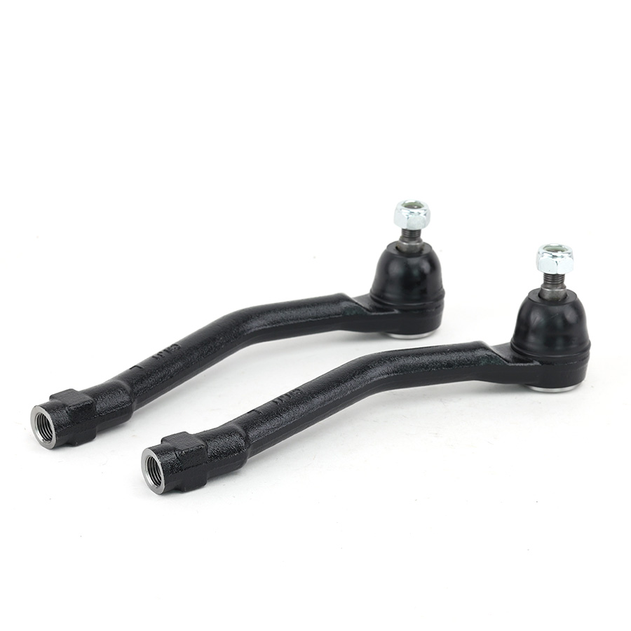 CTR CEKK-39L-C/CE0373L Rotuyn Lái Ngoài Trái