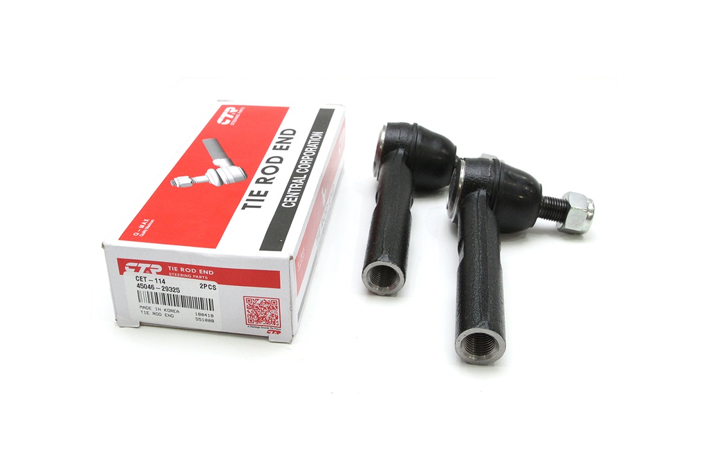 CTR CET-114/CE0730 Rotuyn Lái Ngoài