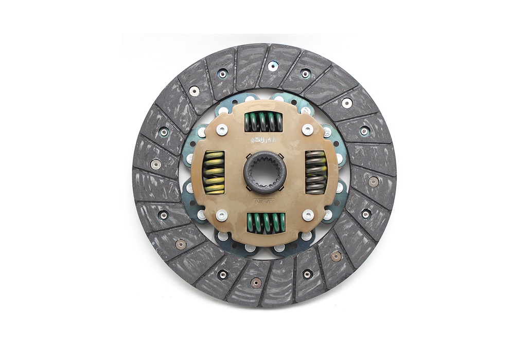 Đĩa ly hợp Aisin DM-014A