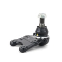 CTR CBIS-13-C/CB0149 Rotuyn Trụ Dưới