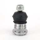 CTR CBM-3-C/CB0250 Rotuyn Trụ Trên