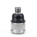 CTR CBMZ-17-C/CB0274 Rotuyn Trụ Dưới