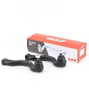 CTR CEM-51L-C/CE0423L Rotuyn Lái Ngoài Trái