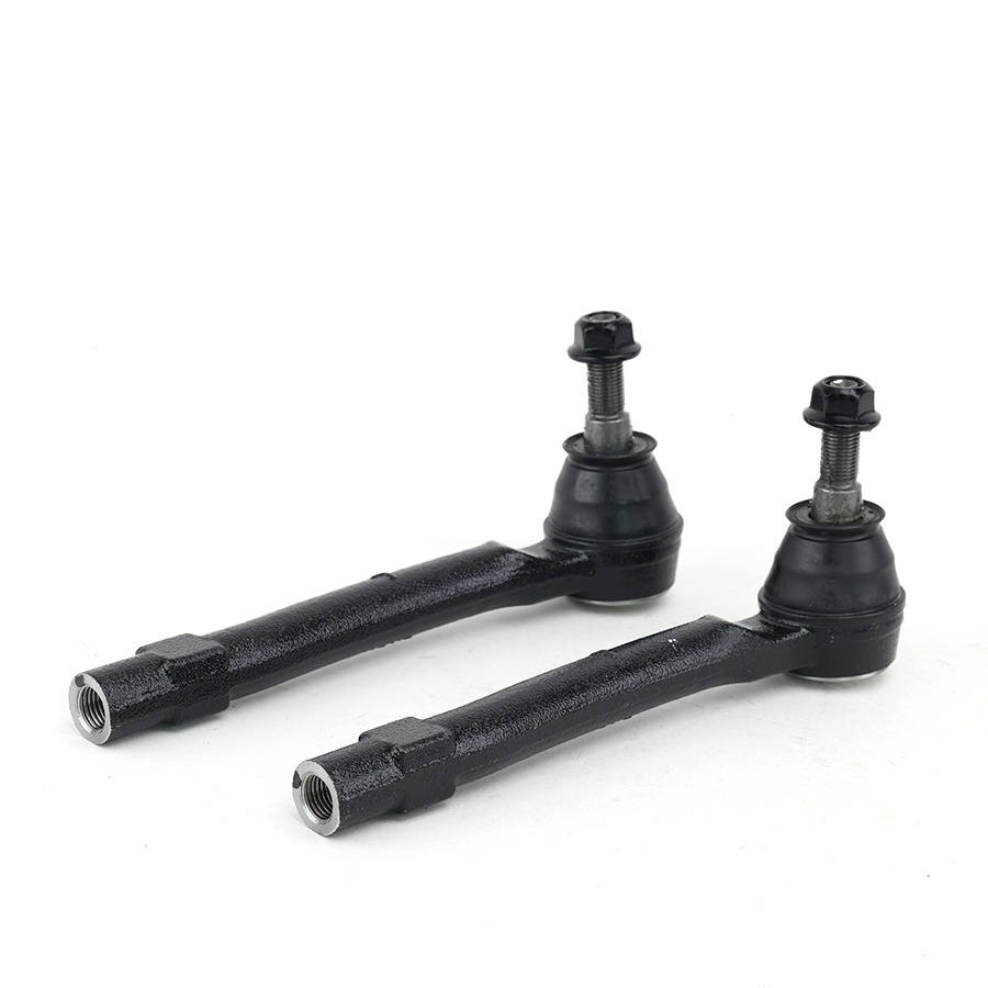 CTR CEMZ-74L-C/CE0864L Rotuyn Lái Ngoài Trái