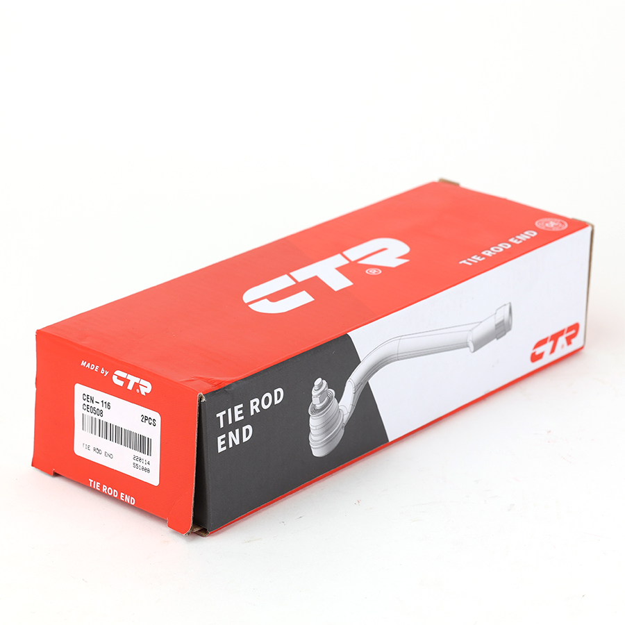 CTR CEN-116-C/CE0508 Rotuyn Lái Ngoài Trái