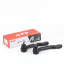 CTR CEN-141-C/CE0532 Rotuyn Lái Ngoài Phải