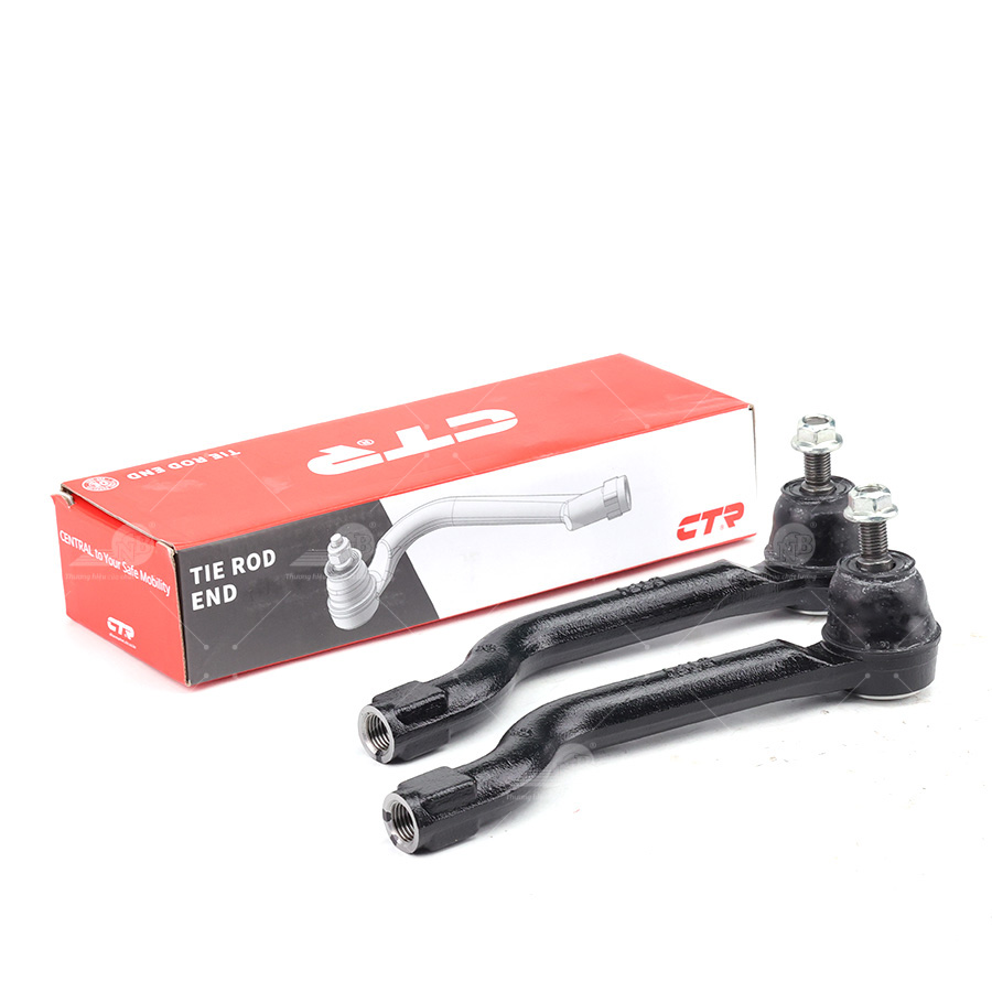 CTR CEN-154R-C/CE0545R Rotuyn Lái Ngoài Trái