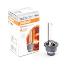 Bóng Xenon Original D2S 66240 12V 35W Hiệu Osram