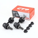 CTR CLN-31/CL0456 Rotuyn Cân Bằng Trước Trái