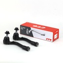 CTR CEKH-62L/CE0352L Rotuyn Lái Ngoài Trái