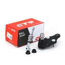 CTR CBKH-46/CB0492 Rotuyn Trụ Dưới