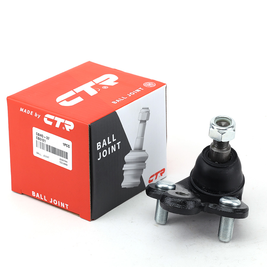 CTR CBHO-37-C/CB0121 Rotuyn Trụ Dưới Phải