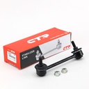 CTR CLMZ-35R-C/CL0426R Rotuyn Cân Bằng Sau Phải