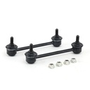 CTR CLMZ-15-C/CL0413 Rotuyn Cân Bằng Sau