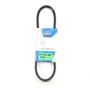 Dây curoa thang Optibelt V10x705