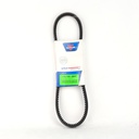 Dây curoa thang Optibelt  V10x780