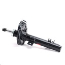 Phuộc Nhún KYB 3340168/ Trước Phải Nissan X-Trail Vietnam 2.5 2015