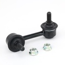 CTR CLHO-53-C/CL0186 Rotuyn Cân Bằng Sau Phải