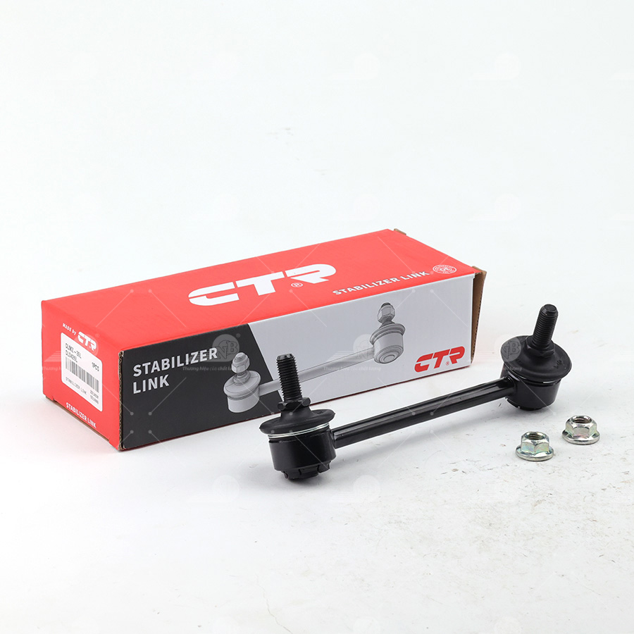 CTR CLMZ-35L-C/CL0426L Rotuyn Cân Bằng Sau Trái