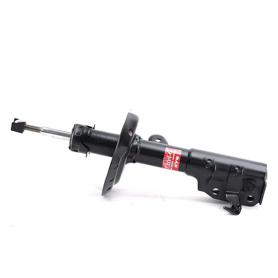 Phuộc Nhún KYB 3320007/ Trước Trái Honda 51611T4Tt01