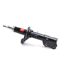 Phuộc Nhún KYB 333506/ Trước Phải Hyundai Click Korea 1.6