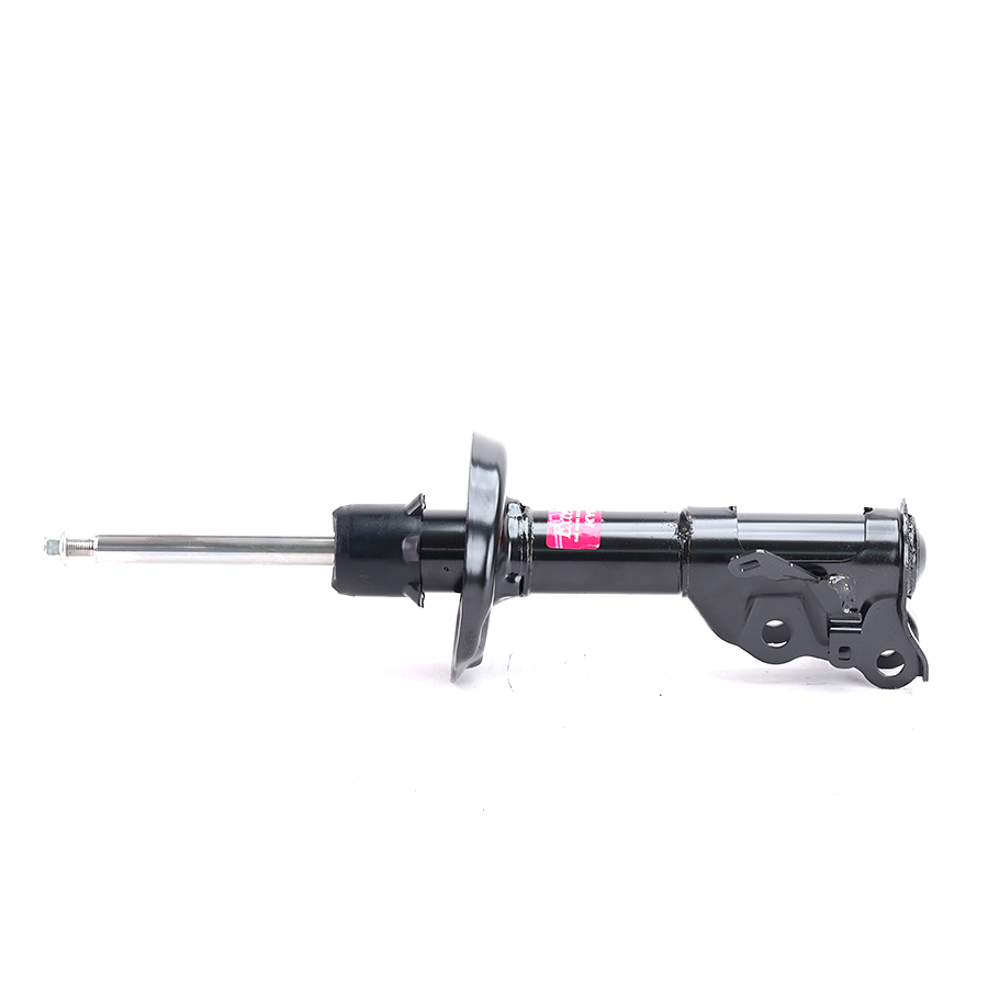 Phuộc Nhún KYB 3340152/ Trước Phải Honda Civic Vietnam 2.0