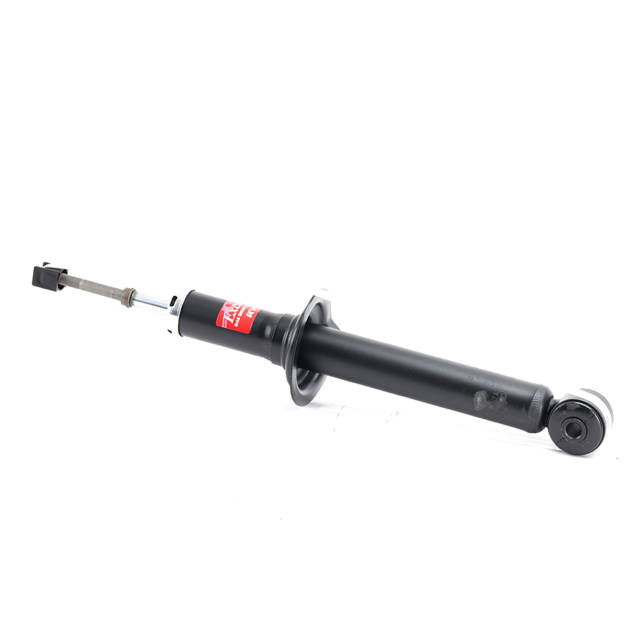 Phuộc Nhún KYB 341145/ Sau Mitsubishi Lancer Japan 1.5