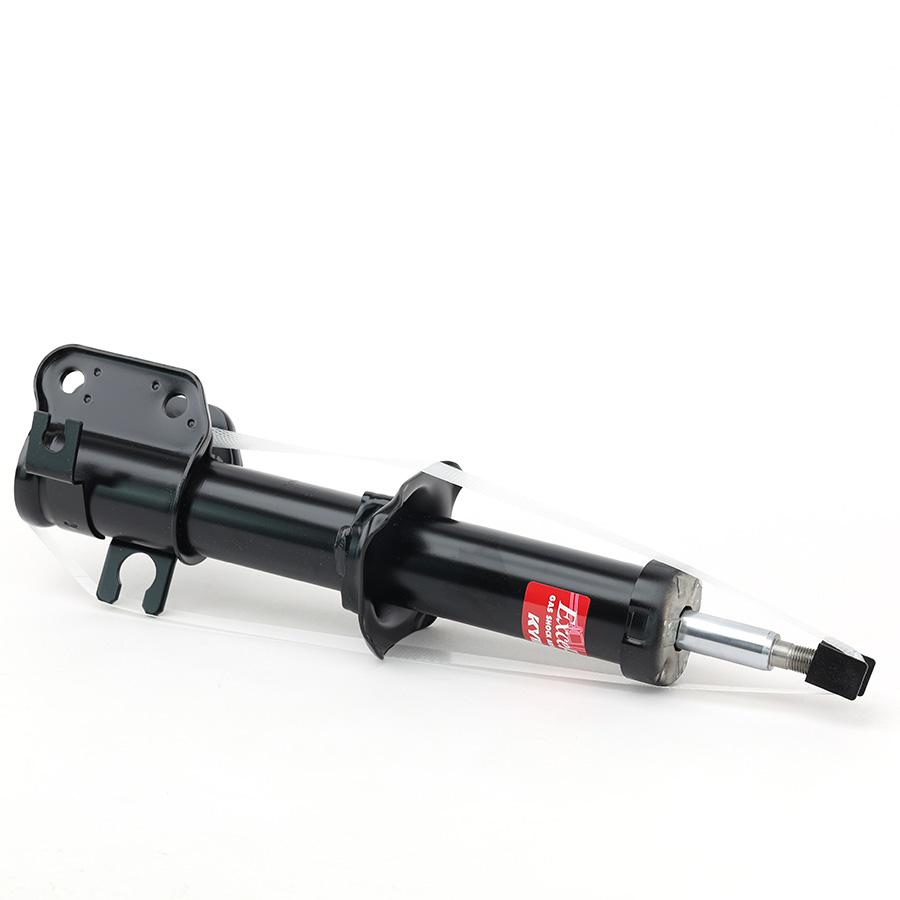 Phuộc Nhún KYB 332131/ Trước Trái Daewoo Matiz Korea 0.8 2000-2005