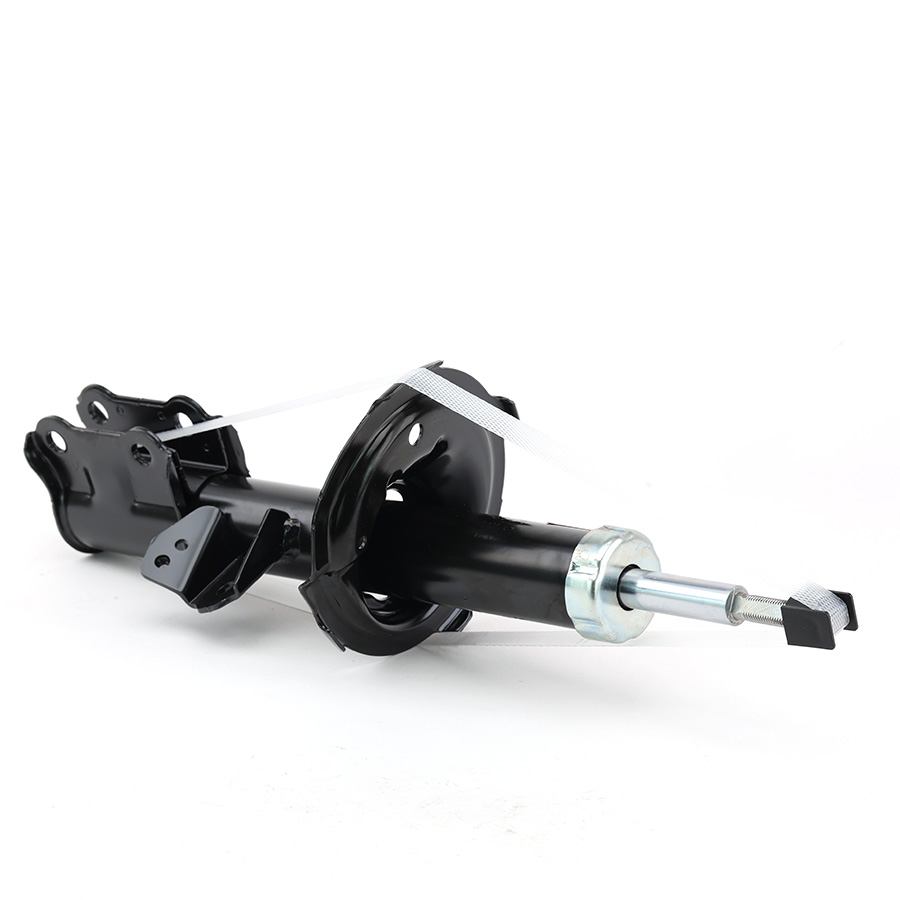 Phuộc Nhún KYB 332503/ Trước Trái Hyundai Grand I10 India 1.1 2007-2011