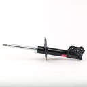 Phuộc Nhún KYB 3340062/ Trước Trái Kia Cerato Korea 1.6 2012-2016