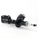 Phuộc Nhún KYB 338106/ Trước Phải Hyundai Accent Korea 1.6 2010-2014