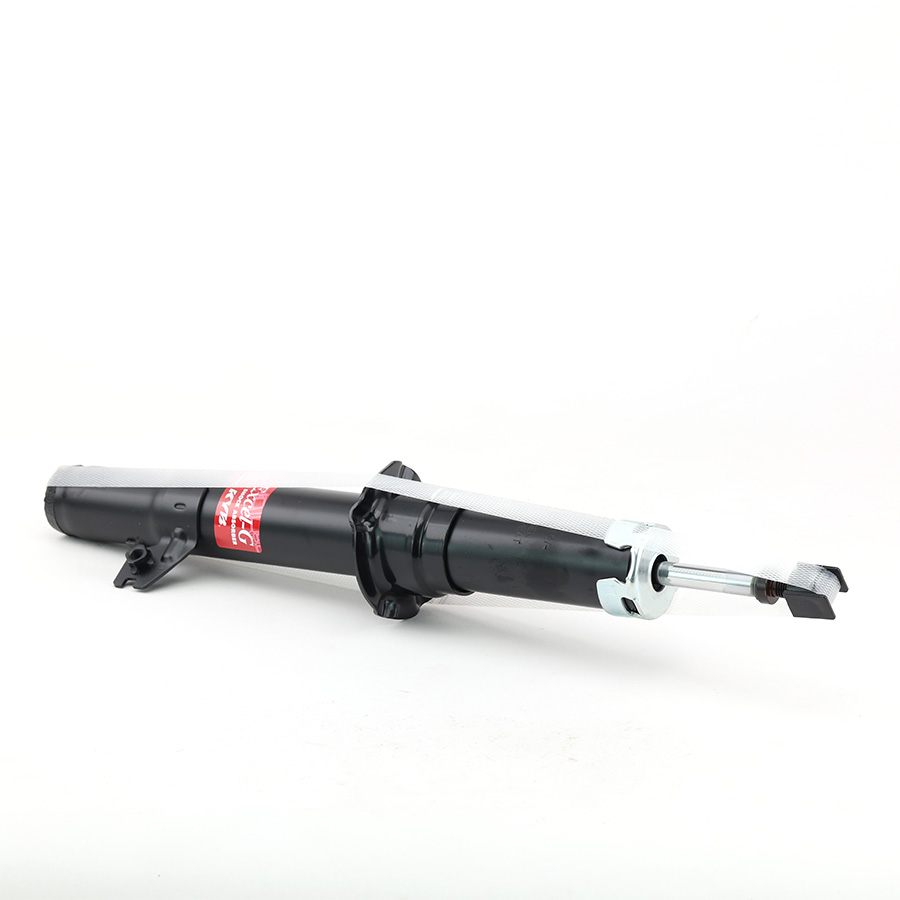 Phuộc Nhún KYB 341450/ Trước Trái Mazda 6 Japan 1.8 2007-2010