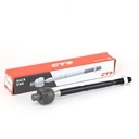 CTR CRHO-57-C/CR0193 Rotuyn Lái Trong