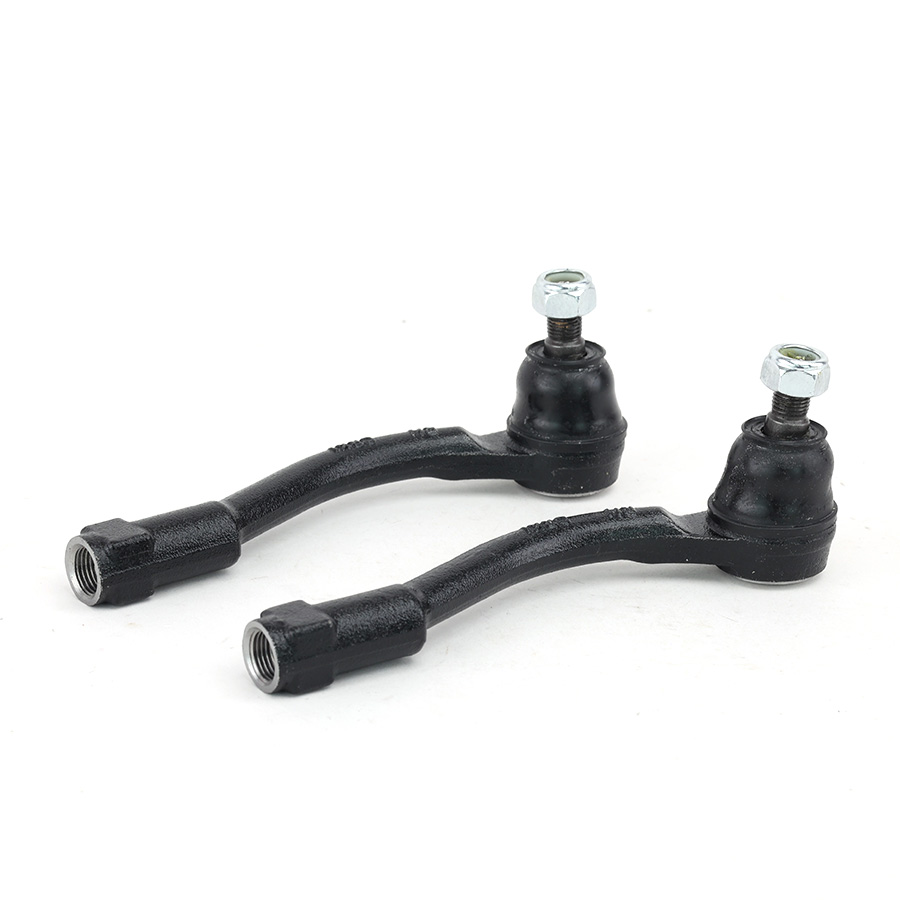 CTR CEKK-36R-C/CE0370R Rotuyn Lái Ngoài Phải