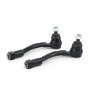 CTR CEKK-36R-C/CE0370R Rotuyn Lái Ngoài Phải