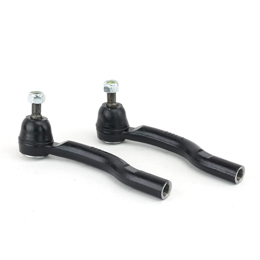 CTR CET-121-C/CE0737 Rotuyn Lái Ngoài Phải