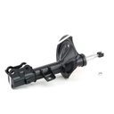 Phuộc Nhún KYB 3340084/ Trước Trái Kia Carens Korea 2.0 2006-2012