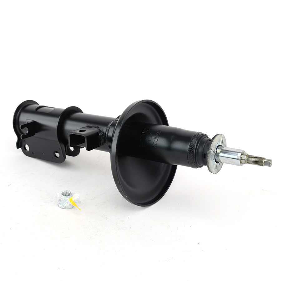 Phuộc Nhún KYB 634093/ Trước Phải Daewoo Nubira Vietnam 2.0 1998-2000	