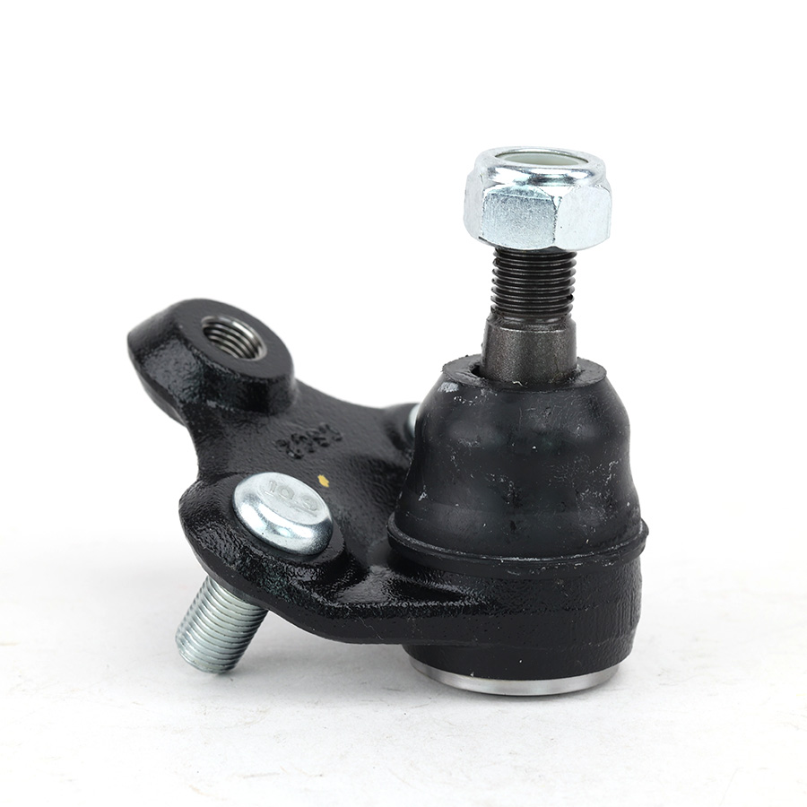 CTR CBT-46-C/CB0393 Rotuyn Trụ Dưới