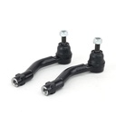 CTR CET-99-C/CE0727 Rotuyn Lái Ngoài Trái