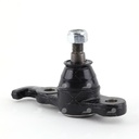 CTR CBKH-37-C/CB0204 Rotuyn Trụ Dưới Phải