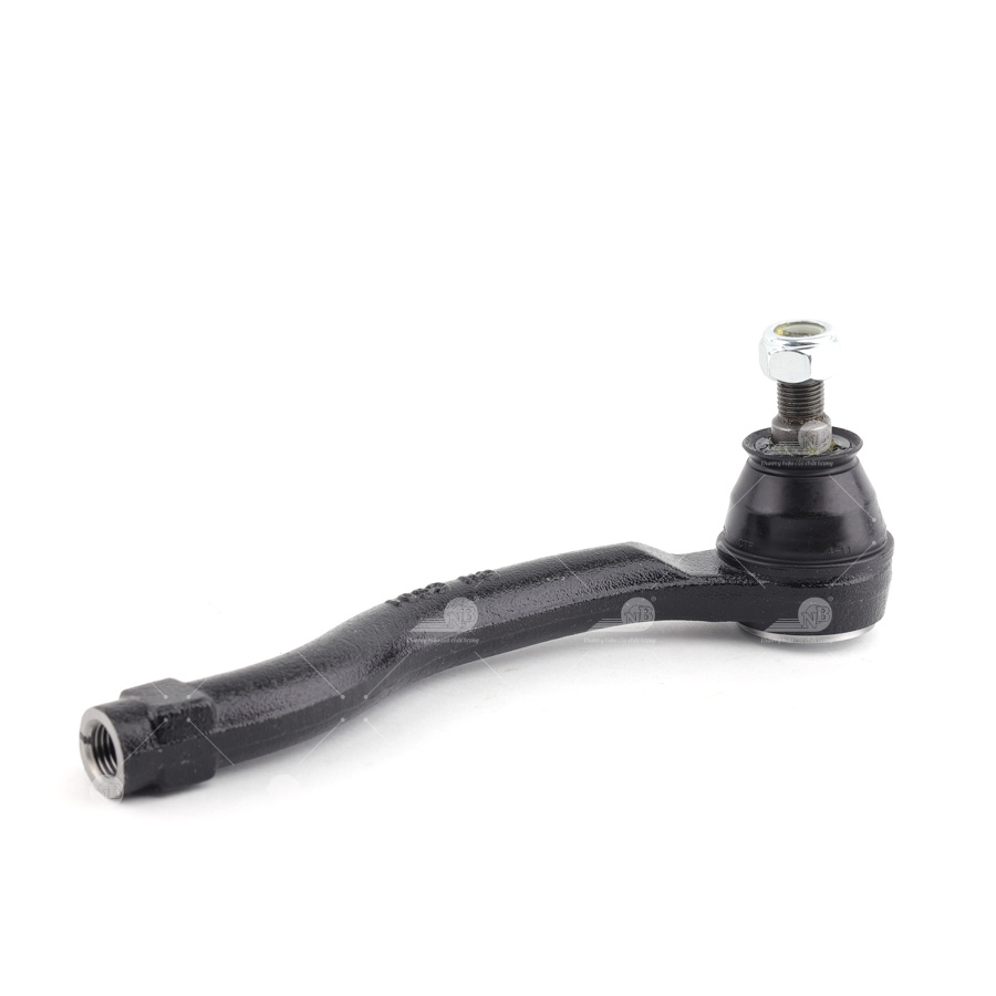 Rotuyn lái ngoài phải CEMZ-54-C