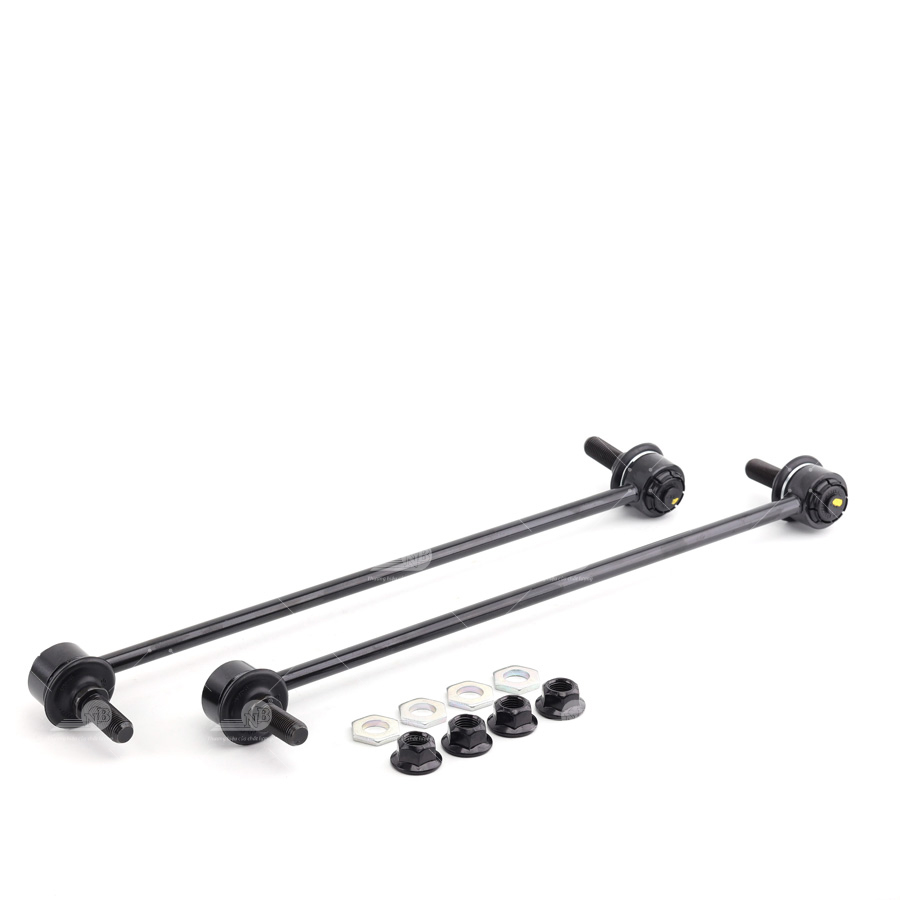 CTR CLT-62-C/CL05860S Rotuyn Cân Bằng Trước