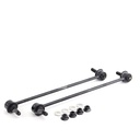 CTR CLT-62-C/CL05860S Rotuyn Cân Bằng Trước