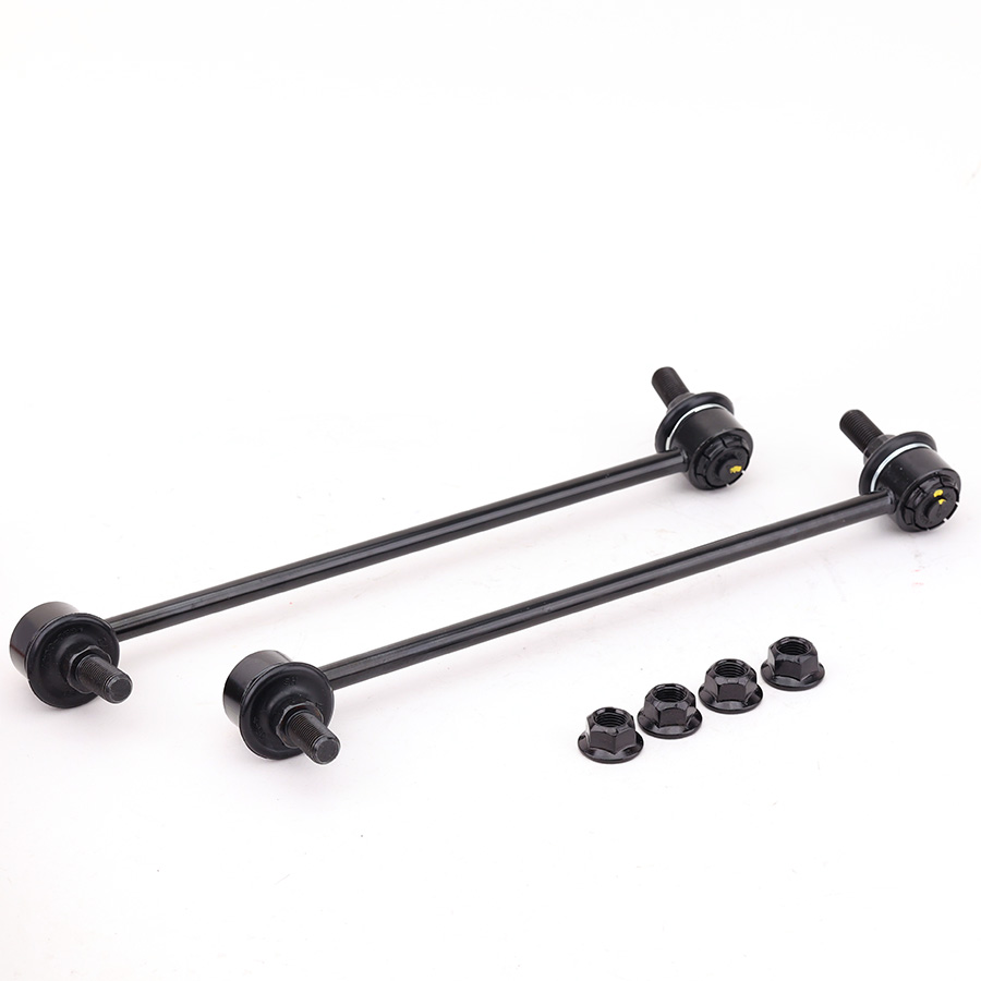 CTR CLKK-45L-C/CL0360LS Rotuyn Cân Bằng Trước Trái