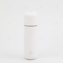 Máy phun thơm ghim máy lạnh FK01 GREEN BAMBOO trắng (6*5ml)