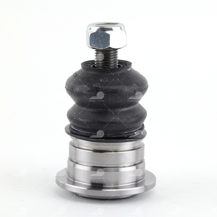 CTR CBT-103-C/CB0446 Rotuyn Trụ Trên