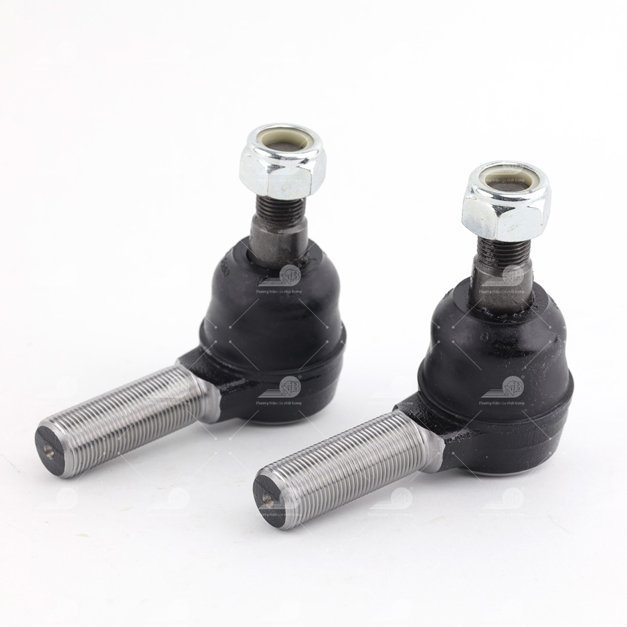 Rotuyn lái ngoài phải CEIS-22-C