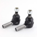 CTR CEIS-22-C/CE0261 Rotuyn Lái Ngoài Phải