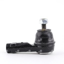 Rotuyn lái ngoài phải CEKH-63R-C